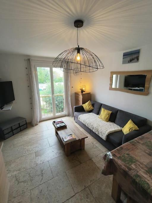Apartment L'escala Centre